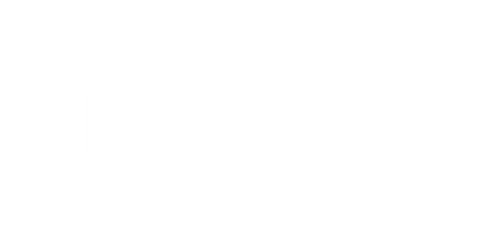 Loafi